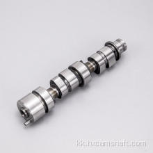 Мотор қозғалтқышы Camshaft ыстық сатылымы Жоғары сапалы